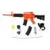 Well D94S Electric Fully Automatic